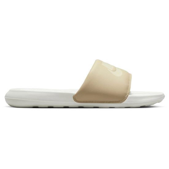 Nike Victori One Slide W